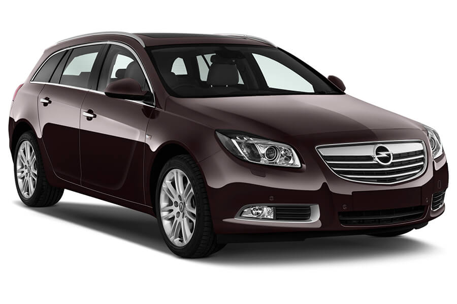 Alquiler rancheras Italia