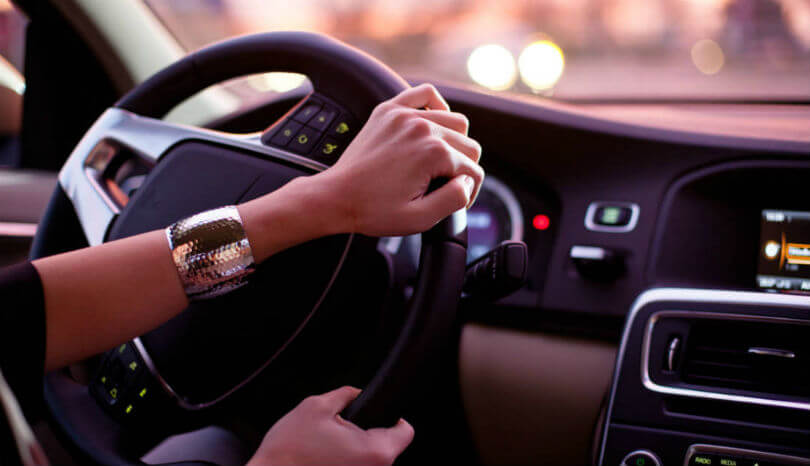 Alquiler de coches Hertz