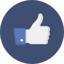 redes sociales iNoleggio