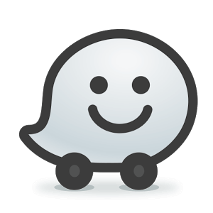 GPS alquiler de coches