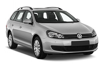 Alquiler rancheras Avis Italia