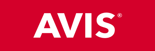 Avis Olbia