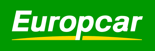 Europcar Nápoles
