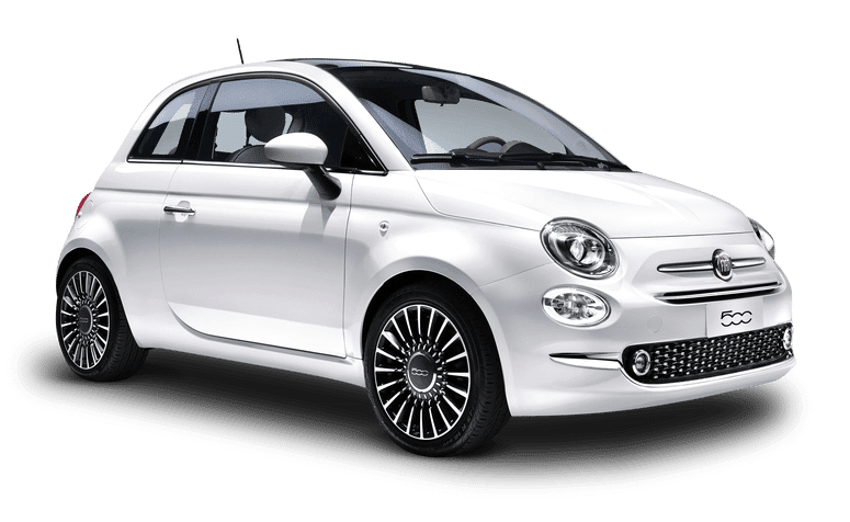 alquiler de coches económicos Bolonia
