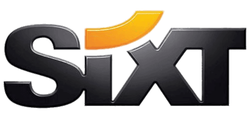 Sixt Malpensa