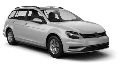 Budget alquiler coches familiares